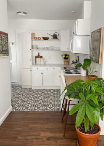 768 Hanson Street - 3