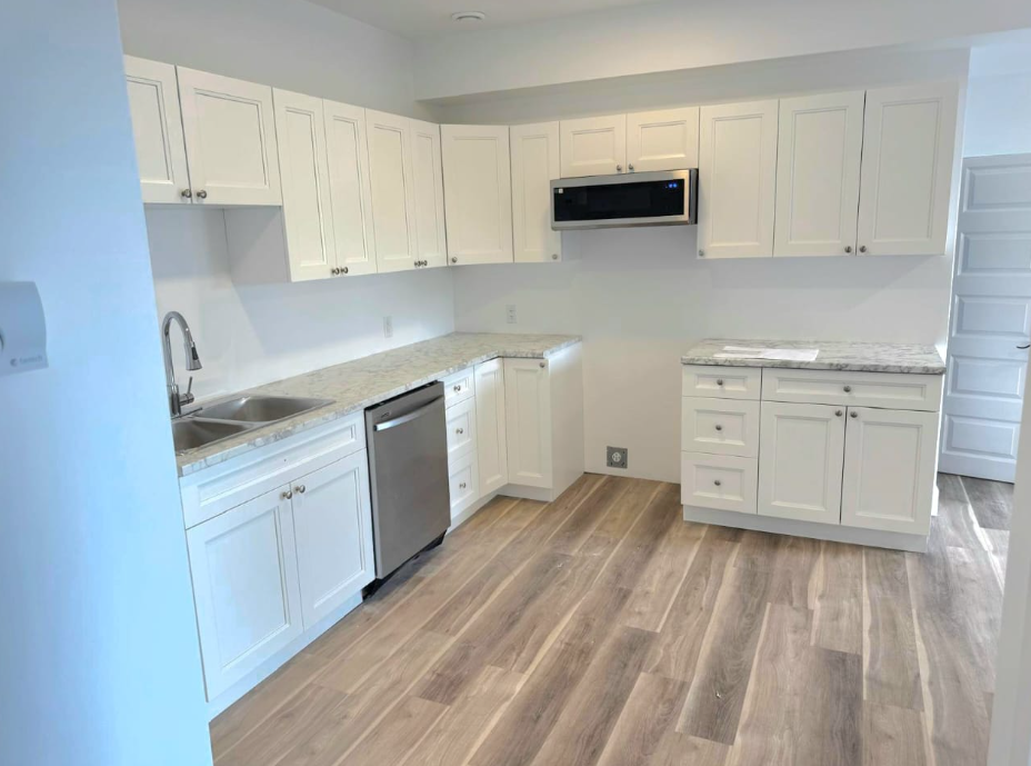 1461 Manawagonish Road - 15