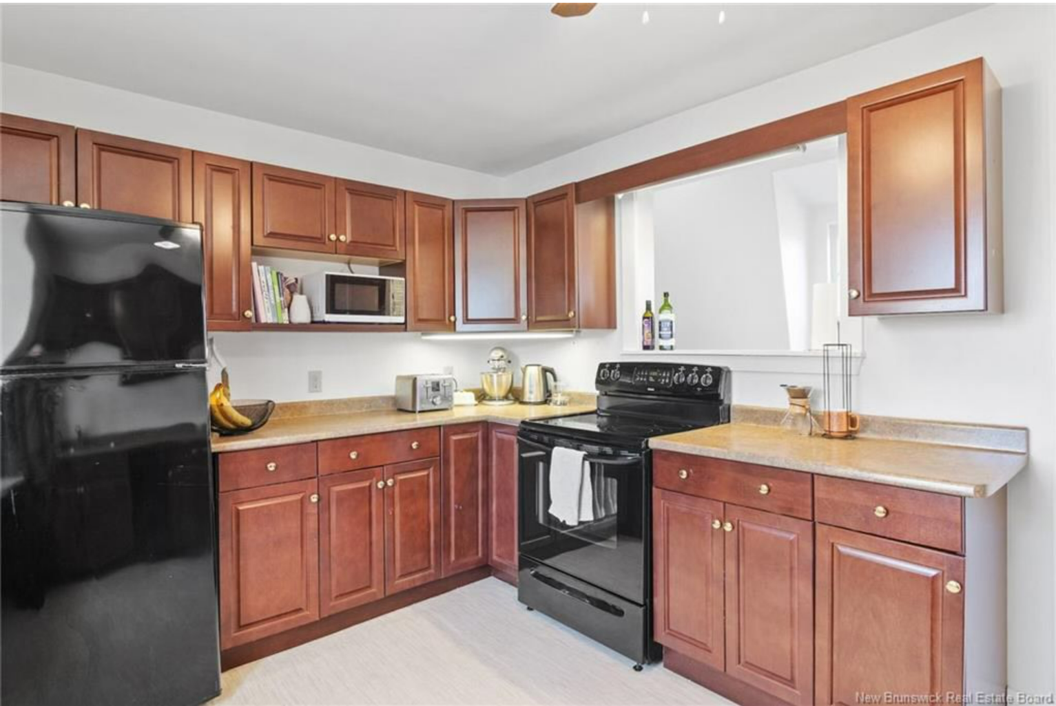 177 University Avenue - 1