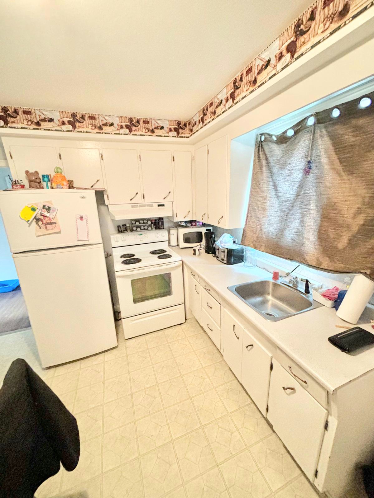 23 McLeod Hill Road - 2