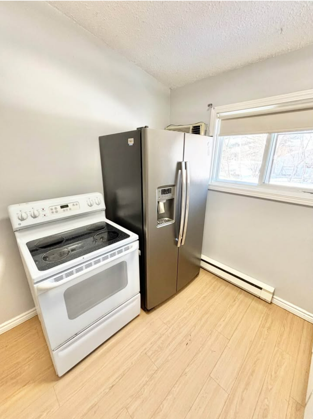 770 Riverside Drive - 2