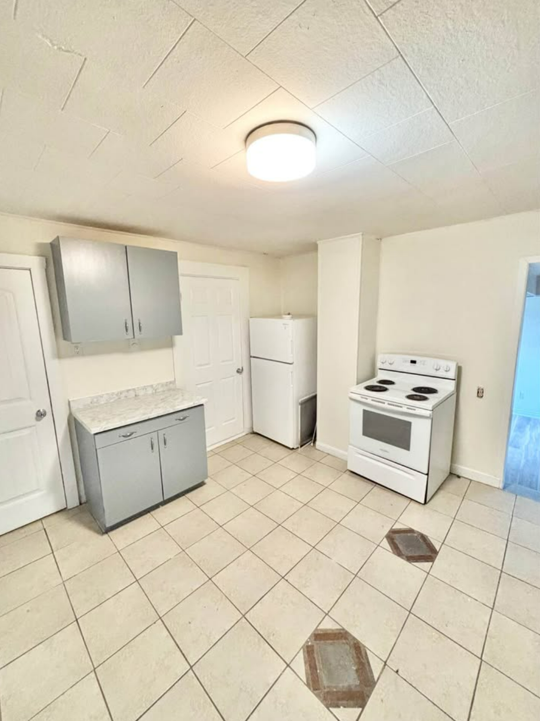 539 Union Street - 3