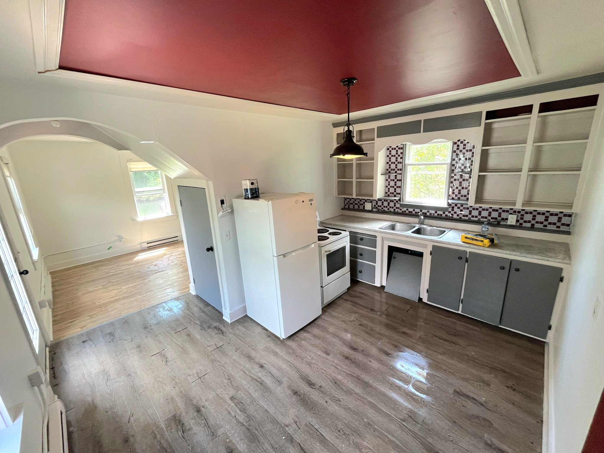 7 McGloin Street - 2