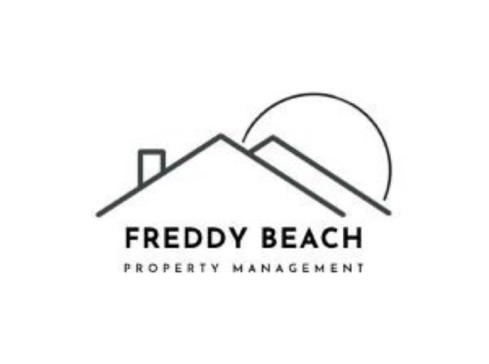 Freddy Beach Property Management