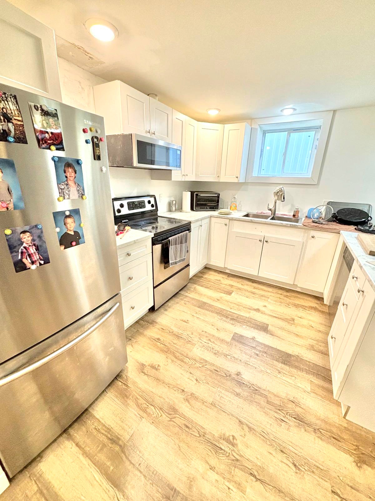 529-531 York St - 531-B