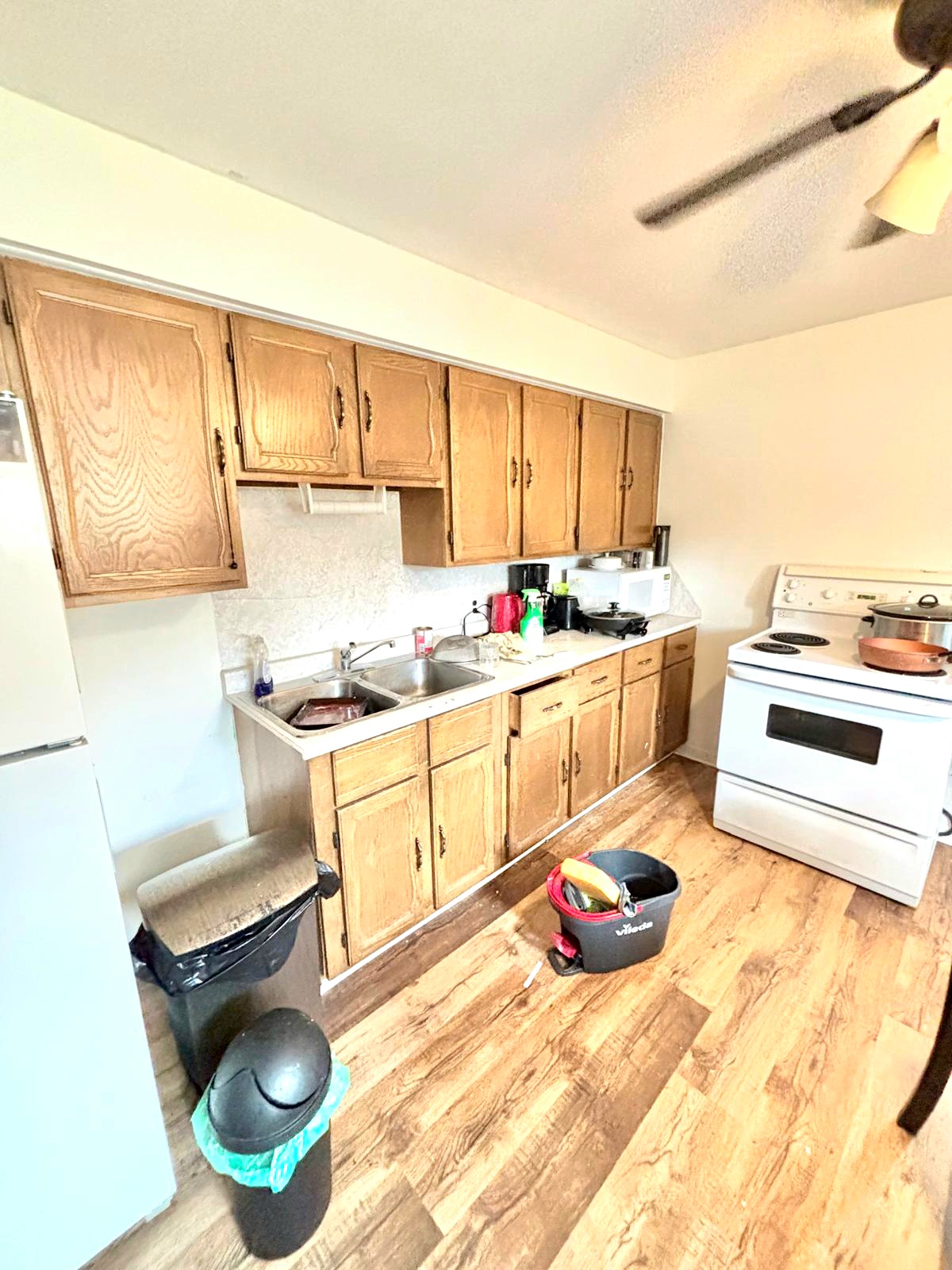 23 McLeod Hill Road - 6